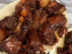 -尹记餐馆(花园店)