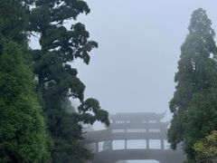 -云中大漈