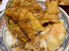 -爱蝦乃家(金虹桥店)