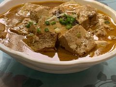 -人民公社大食堂(顺义总店)