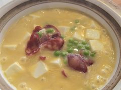 -百家鲜·杭帮菜