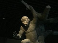 -水洞沟旅游区