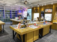 -鲸渝眼镜·浅目视光(春熙路店)