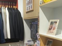 -方快-照相馆(长泰广场店)
