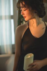 点击看大图 -金夫人婚纱摄影(长寿店)