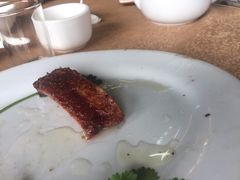 -啊杞恒益饭店(南头总店)