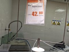 -世纪联华(吴淞店)