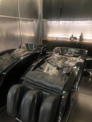 -崇尚GAVIN STYLE臻选