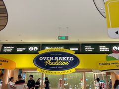 -帕帕拉兹宠物(亚洲旗舰店)