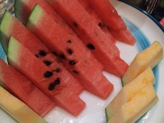 -大清花饺子城(昌黎店)