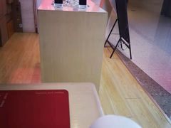 -转转二手回收(新城吾悦广场店)