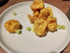 -汤潮荟·粤菜小馆(茂业天地店)