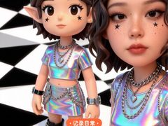 -北京SKP