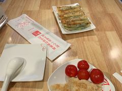 -嘉和一品(蓝堡店)