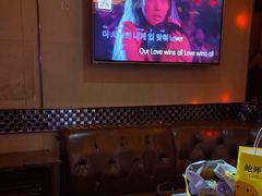 -唱吧麦颂KTV(方庄店)