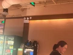 -旺福·贵州酸汤牛肉火锅(陆悦天地店)