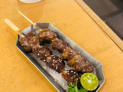 -沼津港渔市(宏伊国际广场店)