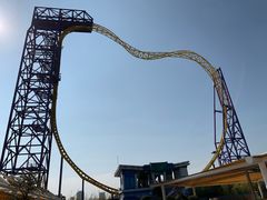 -厦门方特梦幻王国