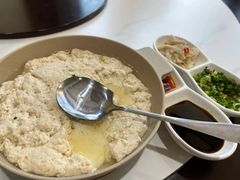 -上庄晋风庄园(上庄店)