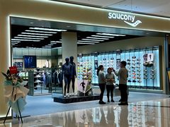 -中骏世界城(泉州店)