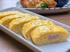 -CURRY YA 熟成咖哩專門店(深圳湾万象城店)