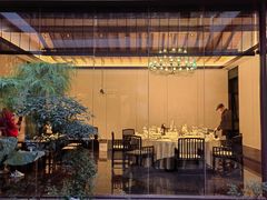 -文儒九号·闽菜馆(三坊七巷店)