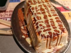 -赵氏盱眙十三香龙虾(蓝村店)