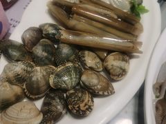 -良兴火锅