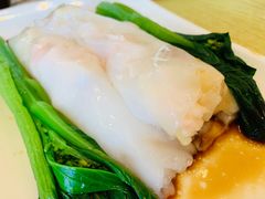 -添好运点心专门店(百老汇店)