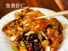 -林之六八·6886大连老菜馆