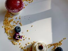 -青岛遇见米兰(八大关店)