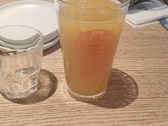 -牛啤堂精酿啤酒餐吧(五棵松华熙店)