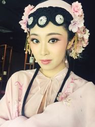 -东古旅拍摄影•格格服汉服•租赁(故宫店)