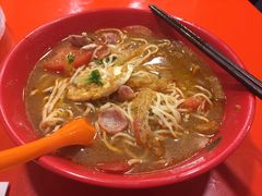 -易记皮肚面(明瓦廊店)