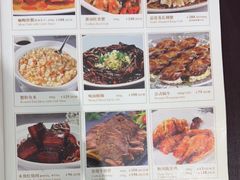 -金时代顺风大酒店(协泰店)