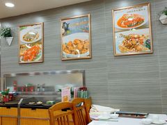 -宜宾海鲜酒家·三十年老字号