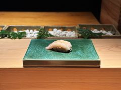 -鮨椿(瑞虹天地太阳宫店)