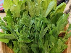 -大舜国风· 和牛火锅(绮霞街店)