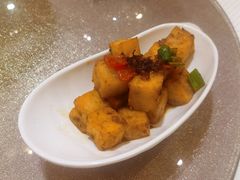 -瑞景轩中餐厅