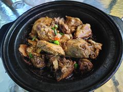 -大厨的餐厅(曾厝垵总店)