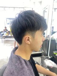 点击看大图 -Coo Hair salon