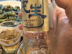 -小天鹅火锅·一线江景洪鼎旗舰店(洪崖洞店)