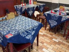 -桥香园过桥米线(复兴路店)