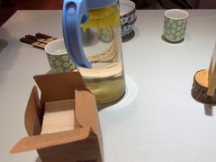 -吃货私房菜(丽江束河古镇店)