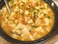 -映像威海·威海宴(威高广场店)