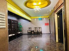 -北京全聚德(王府井店)