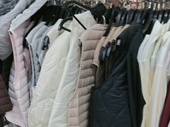 -BIGOFFS超级折扣(中街星汇广场店)