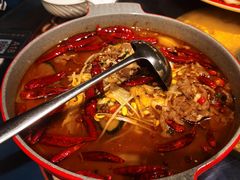 -清晖小苑•顺德地方菜(壹海城店)