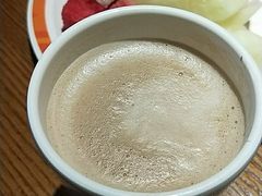 -比格比萨自助(花园路店)