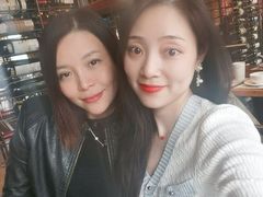 -时光码头民谣公社